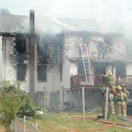 928922957 porter township house fire 7-9-2010 081